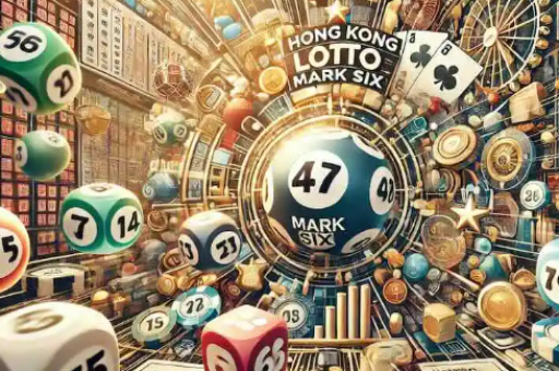 德州扑克资金管理法—职业玩家的保本秘诀-第3张图片-澳门六合彩网址