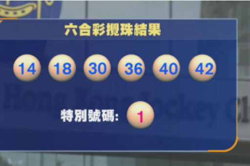 虚拟赛事平台新功能亮相,玩家竞技更畅快-第2张图片-澳门六合彩网址 虚拟赛事平台新功能亮相,玩家竞技更畅快-第2张图片-澳门六合彩网址