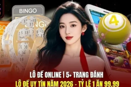 2026新奥历史开奖记录_2026新奥历史开奖记录与数据对比分析-第3张图片-澳门六合彩网址 2026新奥历史开奖记录_2026新奥历史开奖记录与数据对比分析-第3张图片-澳门六合彩网址
