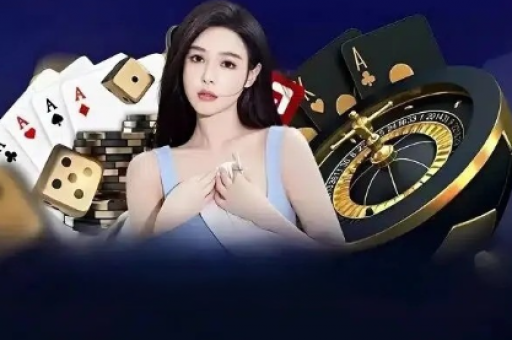 新澳门彩近15期开出：新澳门彩票近15期开奖结果汇总)-第1张图片-澳门六合彩网址
