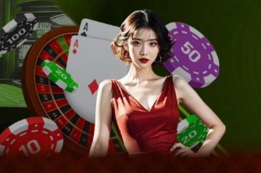 新澳天天彩开好彩大全：新澳天天彩开好彩资料与数据大全)-第2张图片-澳门六合彩网址
