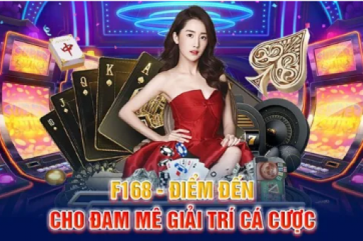 买大小单双正规app(大小单双正规购彩APP说明与非法博彩风险提示)-第4张图片-澳门六合彩网址