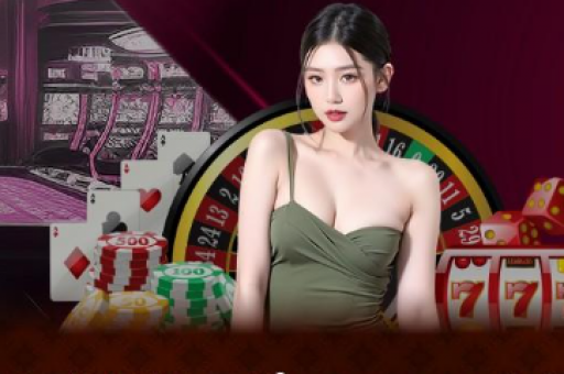 港彩最新开奖号码(港彩最新开奖号码查询)-第2张图片-澳门六合彩网址 港彩最新开奖号码(港彩最新开奖号码查询)-第2张图片-澳门六合彩网址