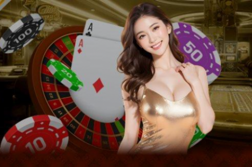 港彩开奖号码记录(港彩开奖号码记录查询)-第2张图片-澳门六合彩网址 港彩开奖号码记录(港彩开奖号码记录查询)-第2张图片-澳门六合彩网址