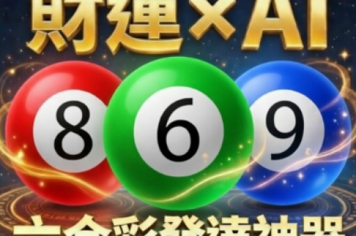 港彩开奖号码记录(港彩开奖号码记录查询)-第4张图片-澳门六合彩网址 港彩开奖号码记录(港彩开奖号码记录查询)-第4张图片-澳门六合彩网址