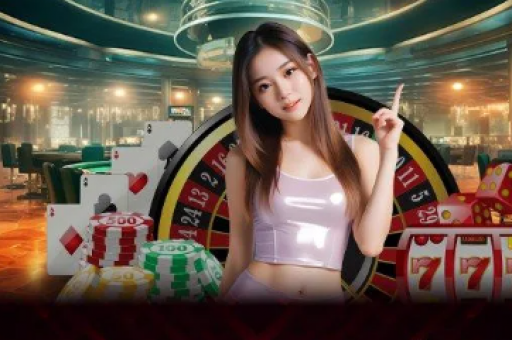 今天世界杯足彩怎么买(世界杯足彩正规购买流程与实体店购彩指引)-第2张图片-澳门六合彩网址 今天世界杯足彩怎么买(世界杯足彩正规购买流程与实体店购彩指引)-第2张图片-澳门六合彩网址