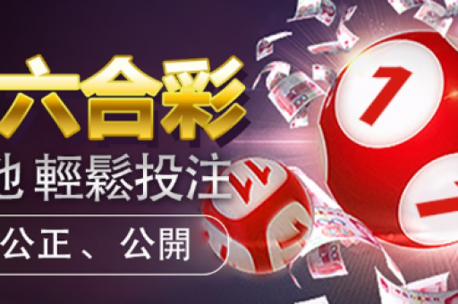 夫妻相克表太准了：夫妻相克表太准了查询