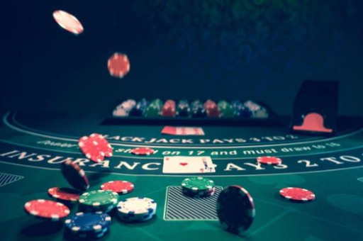 6合至尊3773下载官方-第3张图片-澳门六合彩网址 6合至尊3773下载官方-第3张图片-澳门六合彩网址