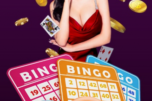 6合至尊3773下载官方
