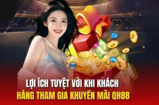 年澳门天天开奖结果出来(澳门天天开奖结果最新公告)-第1张图片-澳门六合彩网址