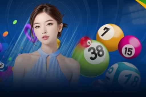 十二生肖的三合和6合:十二生肖的三合和6合解析(410 )-第3张图片-澳门六合彩网址 十二生肖的三合和6合:十二生肖的三合和6合解析(410 )-第3张图片-澳门六合彩网址