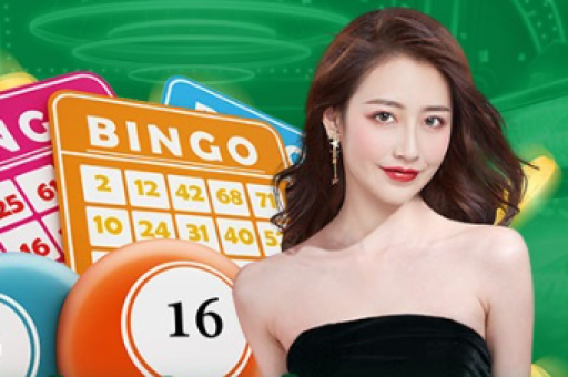 彩库宝典rec6h.www：彩库宝典rec6hwww官网-第2张图片-澳门六合彩网址