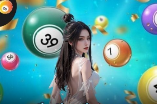 今晚特马开多少号啊：今晚特马开多少号查询-第2张图片-澳门六合彩网址