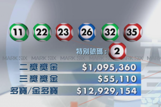 二四六澳门免费资料大全:二四六澳门免费资料大全查询-第2张图片-澳门六合彩网址 二四六澳门免费资料大全:二四六澳门免费资料大全查询-第2张图片-澳门六合彩网址