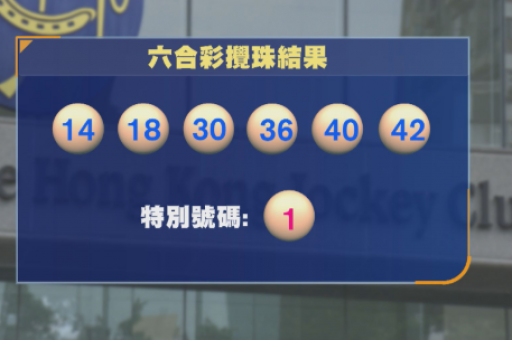 波色全书(波色全书玄机解析)-第3张图片-澳门六合彩网址 波色全书(波色全书玄机解析)-第3张图片-澳门六合彩网址