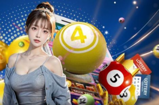 五行彩票(五行彩票购买渠道)-第3张图片-澳门六合彩网址 五行彩票(五行彩票购买渠道)-第3张图片-澳门六合彩网址