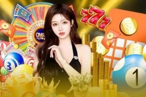 新澳天天开奖资料(新澳每日开奖资料汇总)