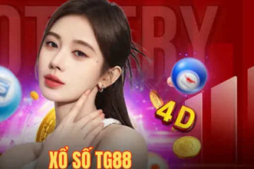 494949开奖现场奥门直播-第2张图片-澳门六合彩网址