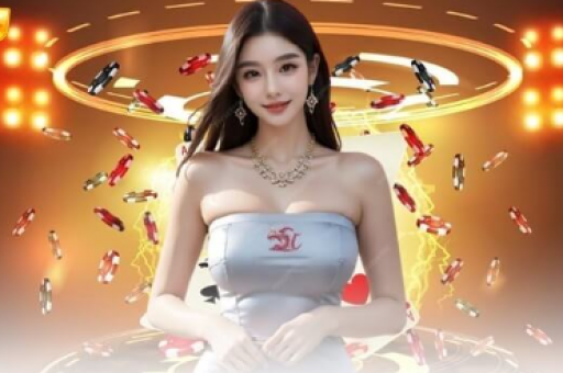 494949开奖现场奥门直播-第4张图片-澳门六合彩网址