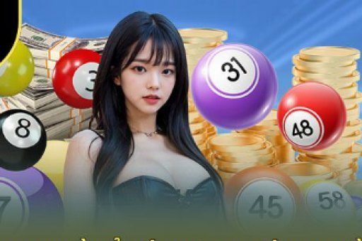 六合彩七肖中特(六合彩七肖中特精准免费公开)-第2张图片-澳门六合彩网址 六合彩七肖中特(六合彩七肖中特精准免费公开)-第2张图片-澳门六合彩网址