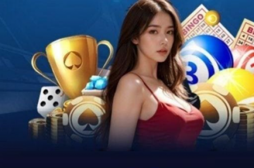 新澳今天晚上9点30分-新澳今晚9点30分开奖