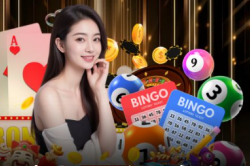 澳家婆一肖一特(澳门管家婆一肖一特参考)-第3张图片-澳门六合彩网址