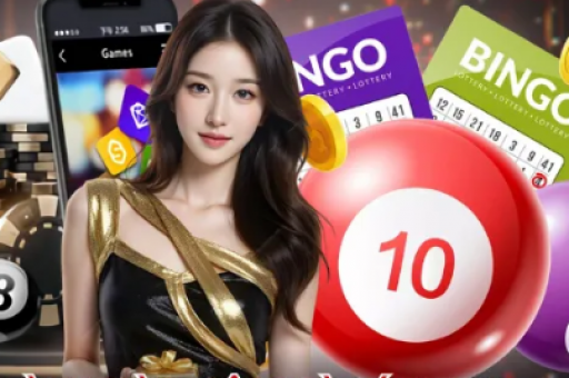 澳门六合彩站点-第2张图片-澳门六合彩网址 澳门六合彩站点-第2张图片-澳门六合彩网址