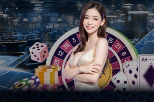 澳门最快的开奖结果,澳门最快开奖结果现场视频-第3张图片-澳门六合彩网址 澳门最快的开奖结果,澳门最快开奖结果现场视频-第3张图片-澳门六合彩网址