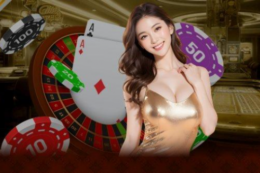 新奥历史开奖记录52期(新奥第52期历史开奖记录)-第3张图片-澳门六合彩网址