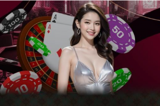 定六码(定六码精准免费公开)-第4张图片-澳门六合彩网址