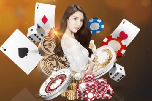 香巷六彩开彩现场直播，香巷六给彩开奖结果4887