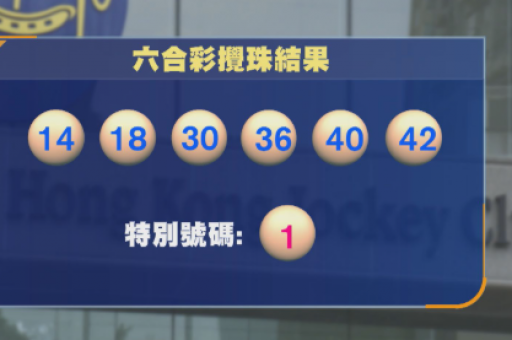 澳门最精准正最精准龙门客栈_龙门客栈资料(真的精准吗)