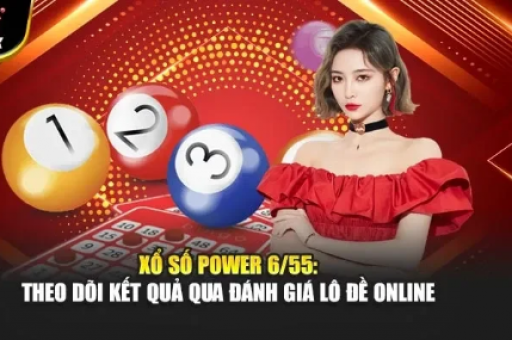澳门精准高手料网站