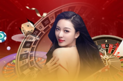 澳门六合彩马-第4张图片-澳门六合彩网址 澳门六合彩马-第4张图片-澳门六合彩网址
