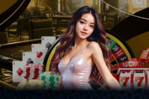澳门六合彩马