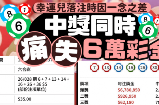 澳门六合什么时候开