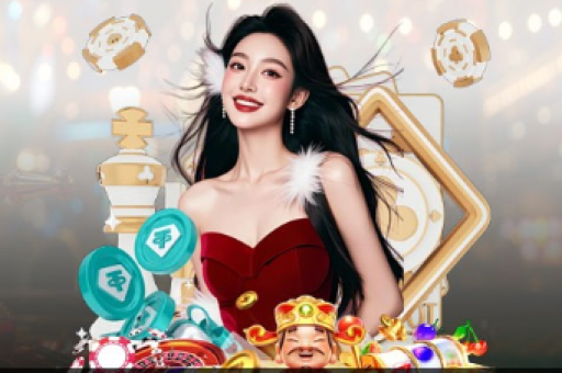 澳门六合精准三肖三码2026-第3张图片-澳门六合彩网址