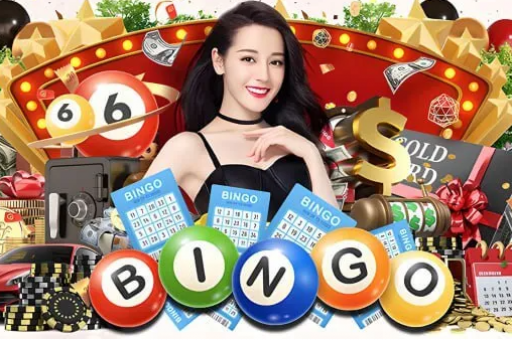 冰心澳门六合-第2张图片-澳门六合彩网址