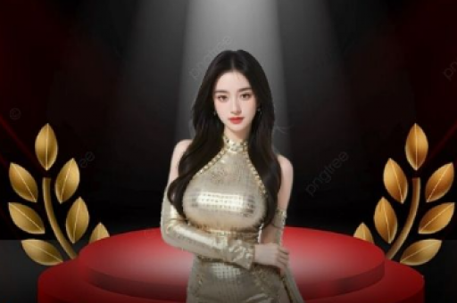 2026澳门六合彩记录-第2张图片-澳门六合彩网址