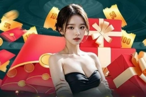 2026澳门六合彩记录-第3张图片-澳门六合彩网址