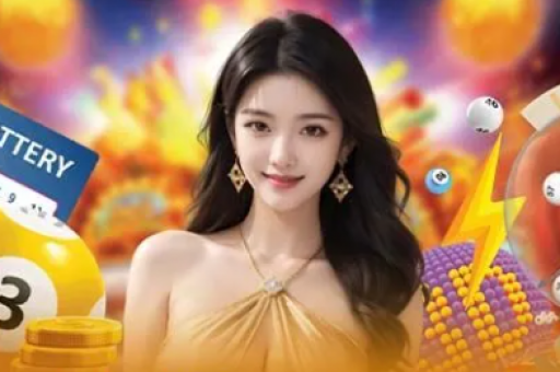 澳门六合精选六合彩大围-第3张图片-澳门六合彩网址