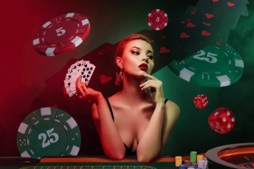 澳门六合皇，6合皇资料-第2张图片-澳门六合彩网址