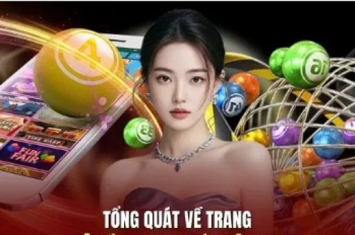 澳门六合彩记录152期-第4张图片-澳门六合彩网址 澳门六合彩记录152期-第4张图片-澳门六合彩网址
