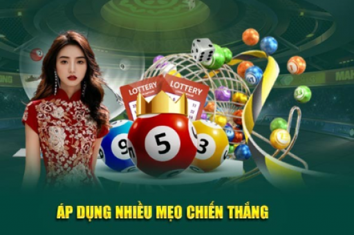 澳门六合13期出啥码-第2张图片-澳门六合彩网址
