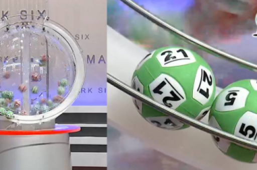 澳门六合彩站5678579com-第4张图片-澳门六合彩网址