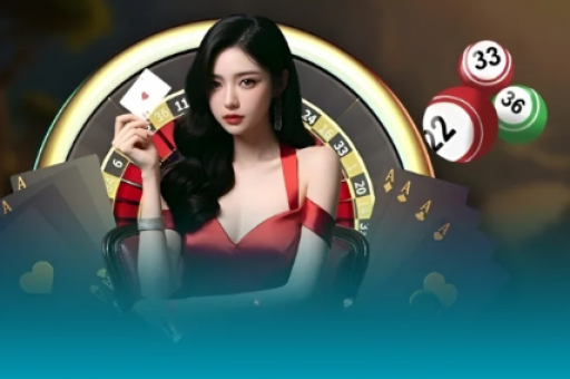 澳门六合彩网资料公开-第4张图片-澳门六合彩网址